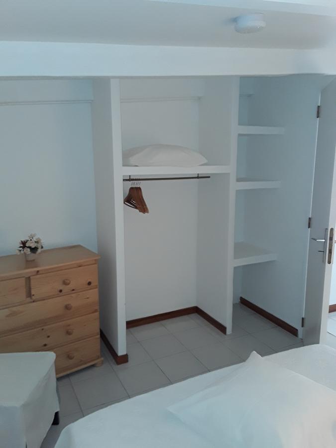 Camping Residence Chalet La Pomposa Terrazzoni Bonifacio  Dış mekan fotoğraf