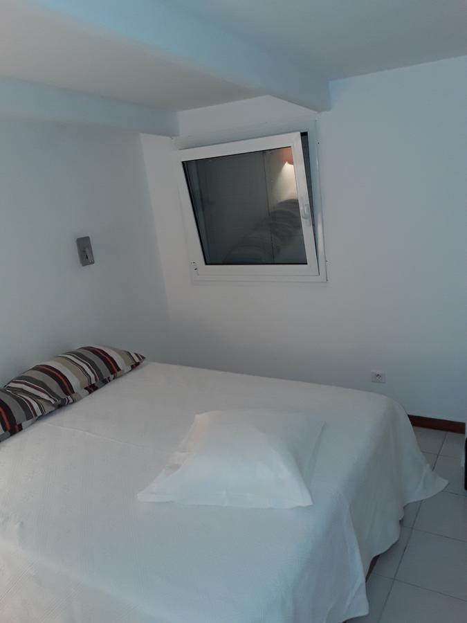 Camping Residence Chalet La Pomposa Terrazzoni Bonifacio  Dış mekan fotoğraf